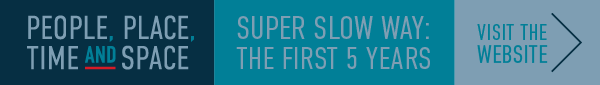 SSW_PPTS_Email-Banner