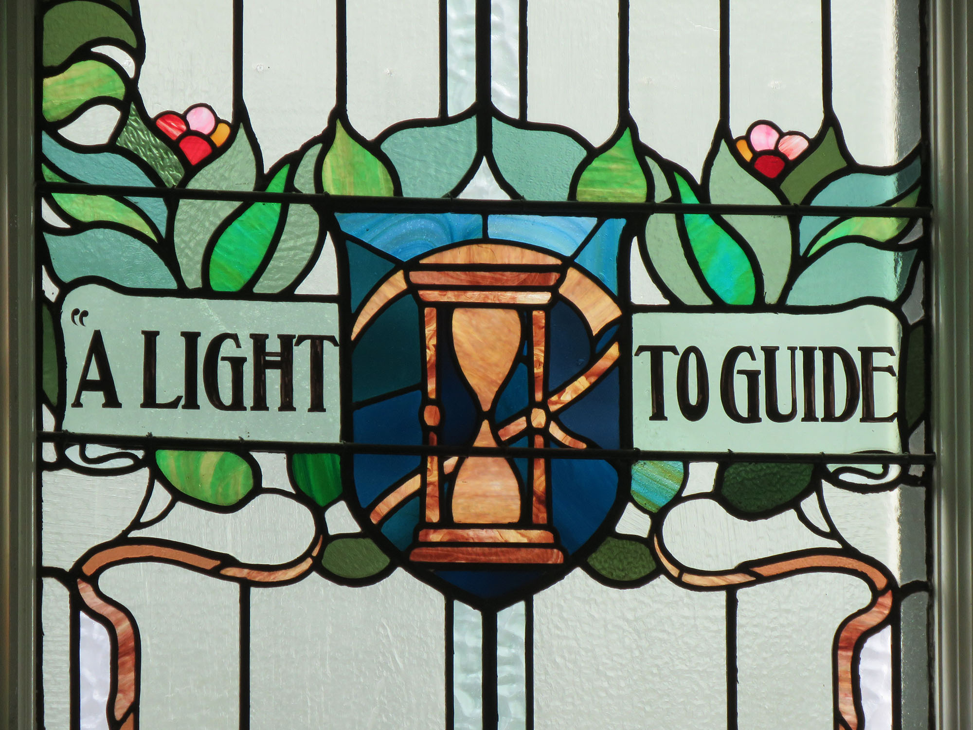 4.-DETAIL-FROM-ACCRINGTON-LIBRARY-WINDOW-DESIGNED-BY-HENRY-GUSTAVE-HILLER.-PHOTO-CREDIT-LANCASHIRE-COUNTY-LIBRARIES